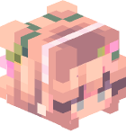 140.png
