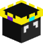 Tête de blackof987