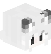 blahhaj