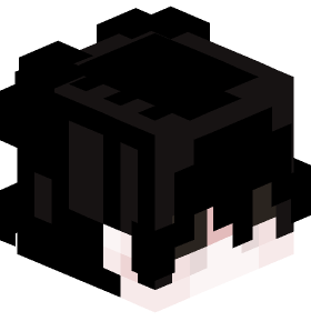 blaxxx__ Minecraft skin