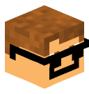 Skin de blaze3000 - BattleAdventure