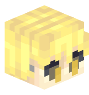 blex