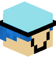 bluetopworld