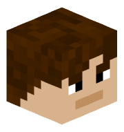bob_jake_ish