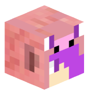 bobepurple