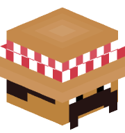 bobs_boban
