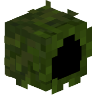 boniYT202