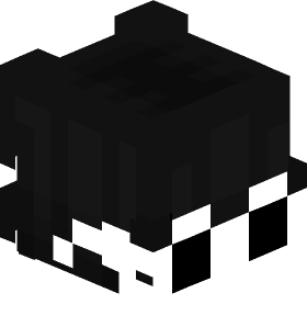 boriss67 Minecraft skin