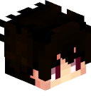 Skin de bouttou - BattleAdventure