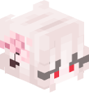 Skin de boutttou - BattleAdventure