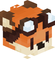boxifbox