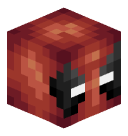 Skin de boxxjo - BattleAdventure