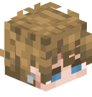 brqyzc