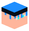 Tete Minecraft de bulbito_68