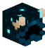 Tête de bumba_pro