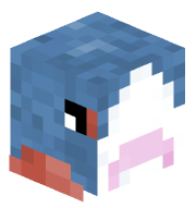 Ruben