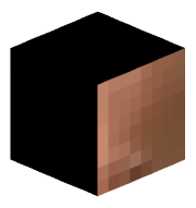 doma_4