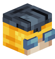 N_SantiK