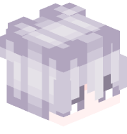 muffin_owo