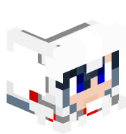 roonz_1