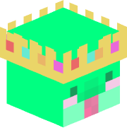 FROGMOG14