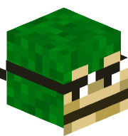 Quelziak