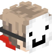 hun_iron_golem