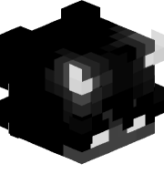 Dwice_21