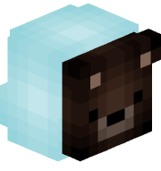 Pan_Cape