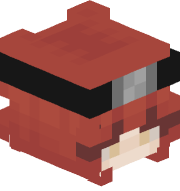 amaterazzu_