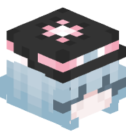 wozua