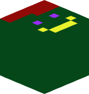 Timmypanter