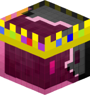 Finicalfire