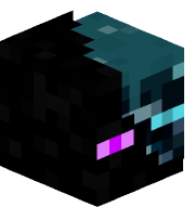 8ugb3ar