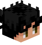 alfons0o