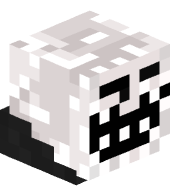 Vaijue