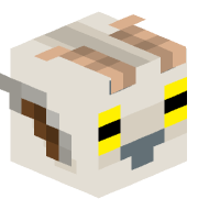 Goatifyer