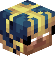 InfinityGamesOP