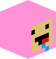 Vaneay