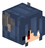 Quiettee