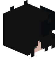 eqwo