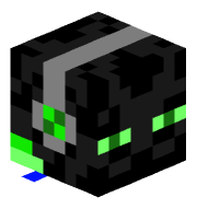 Critical_Hitz99
