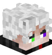 Rakdoz