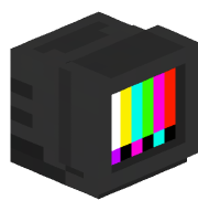 Eonexe