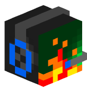 aidgar12