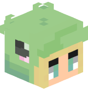 baggle0person