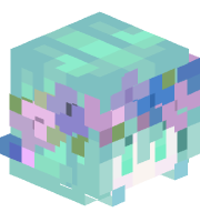 Sebsu