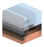 Bejd1SK