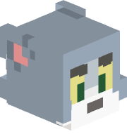 ZourPuss