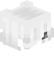 FluXElestial